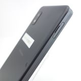 SIMե꡼AQUOS wish2 SH-51C 㥳 ¡ docomo
