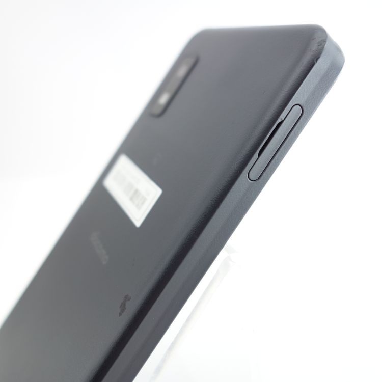 SIMե꡼AQUOS wish2 SH-51C 㥳 ¡ docomo