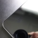 ��SIM�ե꡼��Redmi Note 10 JE XIG02 �������ॷ��С� �������¡�