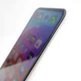 ��SIM�ե꡼��iPhone11 64GB �ۥ磻�� ����84�� �������¡�