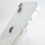 ��SIM�ե꡼��iPhone14 128GB �������饤�� ����85�� ���������ݾ�