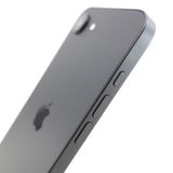 ��SIM�ե꡼��iPhone16e 128GB �֥�å� ����100�� �������¡�