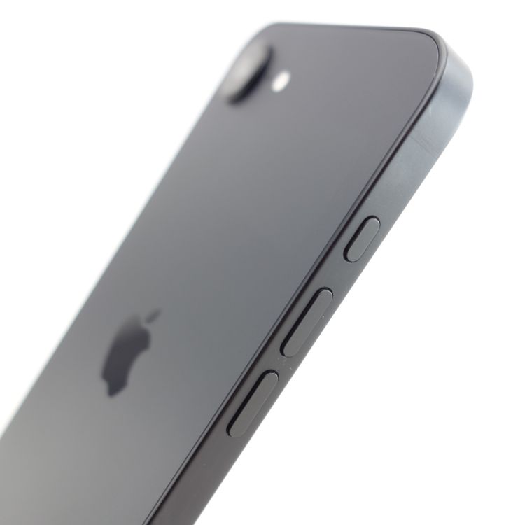 ��SIM�ե꡼��iPhone16e 128GB �֥�å� ����100�� �������¡�