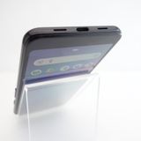 ��SIM�ե꡼��Google Pixel 3a G020H ���㥹�ȥ֥�å� �������¡�