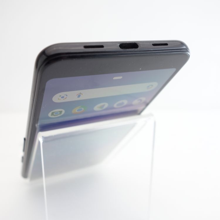 ��SIM�ե꡼��Google Pixel 3a G020H ���㥹�ȥ֥�å� �������¡�