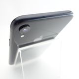��SIM�ե꡼��iPhoneXR 128GB �֥�å� ����78�� �������¡�