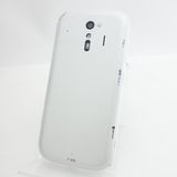 ��SIM�ե꡼�ۤ餯�餯���ޡ��ȥե��� F-42A �ۥ磻�� �������¡� docomo��