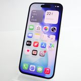 ��SIM�ե꡼��iPhone15 128GB �֥롼 ����93% �������¡�