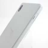 ��SIM�ե꡼��Xperia Ace III SO-53C ���졼 �������¡� docomo��