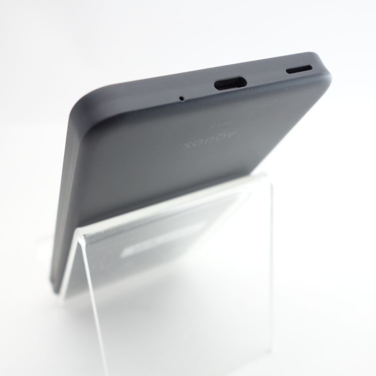 ��SIM�ե꡼��AQUOS wish2 SH-51C ���㥳���� �������¡� docomo��
