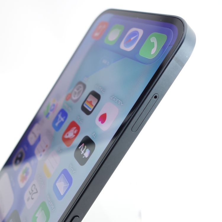 ��SIM�ե꡼��iPhone13 128GB �ߥåɥʥ��� ����88�� �������¡�