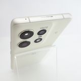 SIMե꡼motorola edge 50s Pro Х˥饯꡼ XT2403-5