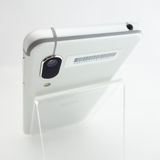 ��SIM�ե꡼��AQUOS sense3 basic SHV48 ����С� �������¡� au��