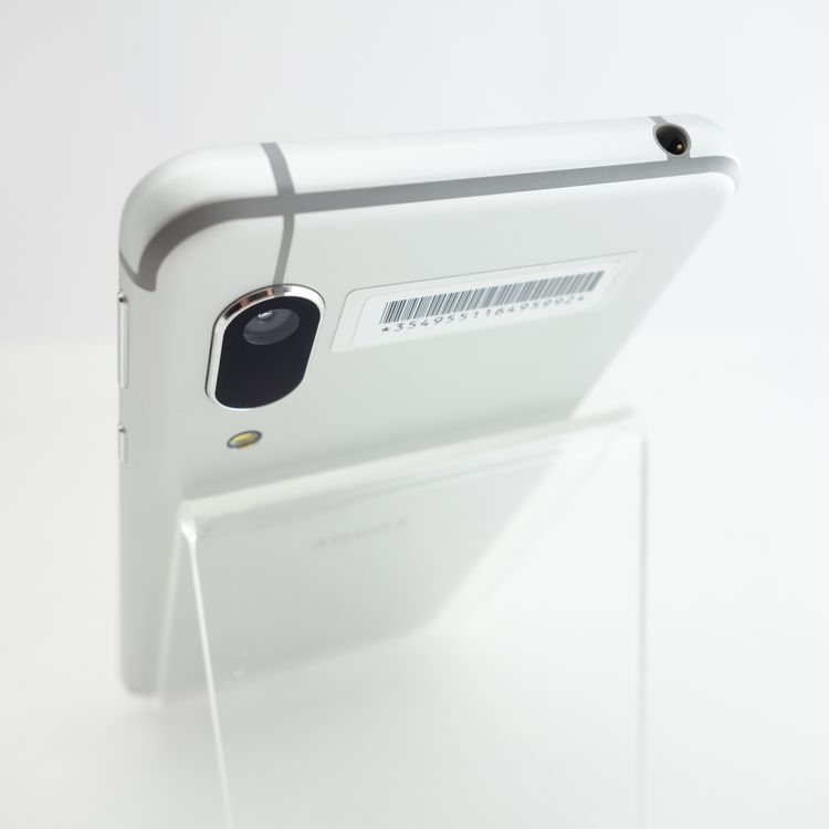 ��SIM�ե꡼��AQUOS sense3 basic SHV48 ����С� �������¡� au��