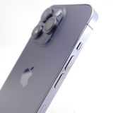 ��SIM�ե꡼��iPhone14 Pro 256GB �ǥ����ץѡ��ץ� ����100�� �������¡�