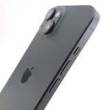 ��SIM�ե꡼��iPhone15 128GB �֥�å� ����100% ���������ݾ�