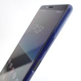 SIMե꡼Xperia 10 II SO-41A ֥롼 ¡ docomo
