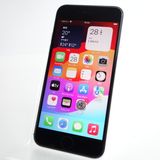 ��SIM�ե꡼��iPhoneSE2 128GB �ۥ磻�� ����90�� �������¡�