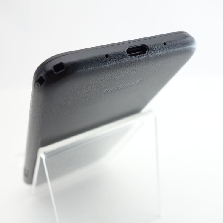 ��SIM�ե꡼��DIGNO BX2 A101KC �֥�å� �������¡� Softbank��