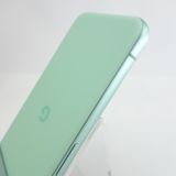 ��SIM�ե꡼��Google Pixel 8a 128GB ������ �������¡�