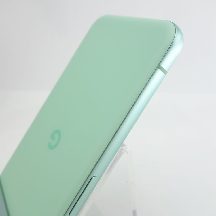 ��SIM�ե꡼��Google Pixel 8a 128GB ������ �������¡�