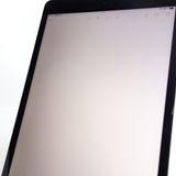 10.2iPad 7 32GB ڡ쥤 90 Wi-Fiǥ