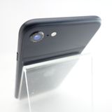 SIMե꡼iPhoneSE3 64GB ߥåɥʥ 95 ݾ