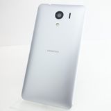 ��SIM�ե꡼��DIGNO G 602KC �ۥ磻�� �������¡� Softbank��