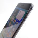 ��SIM�ե꡼��iPhone8 64GB ���ڡ������쥤 ����88�� �������¡�
