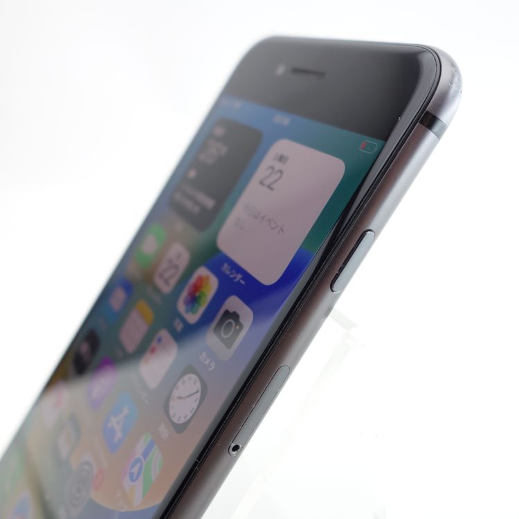 ��SIM�ե꡼��iPhone8 64GB ���ڡ������쥤 ����88�� �������¡�