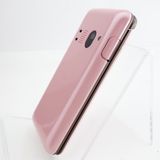 ��SIM�ե꡼��GRATINA 4G KYF31 �ԥ� �������¡� au��