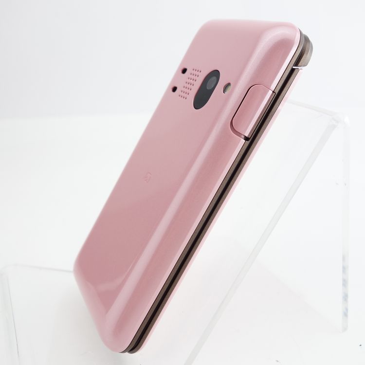 ��SIM�ե꡼��GRATINA 4G KYF31 �ԥ� �������¡� au��