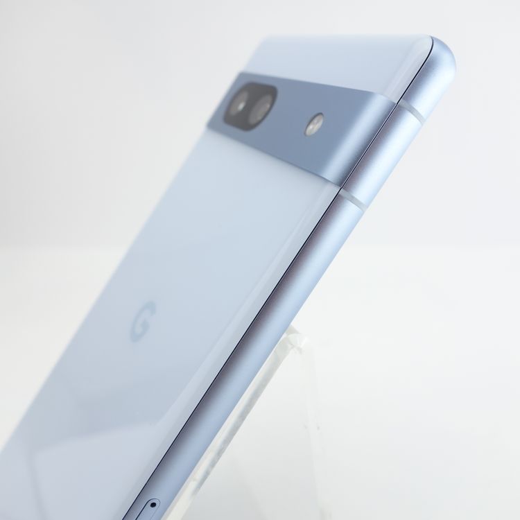 SIMե꡼Google Pixel 7a 128GB  ¡ au