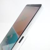 SIMե꡼Xperia 10 IV A202SO ۥ磻 ¡ Softbank