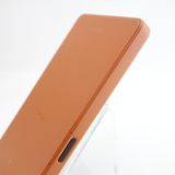 SIMե꡼Xperia Ace III A203SO ֥å Y!mobile