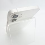 ��SIM�ե꡼��iPhone12 mini 128GB �ۥ磻�� ����85�� �������¡�