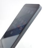 SIMե꡼AQUOS wish2 SH-51C 㥳 ¡ docomo