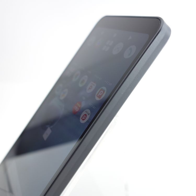 SIMե꡼AQUOS wish2 SH-51C 㥳 ¡ docomo