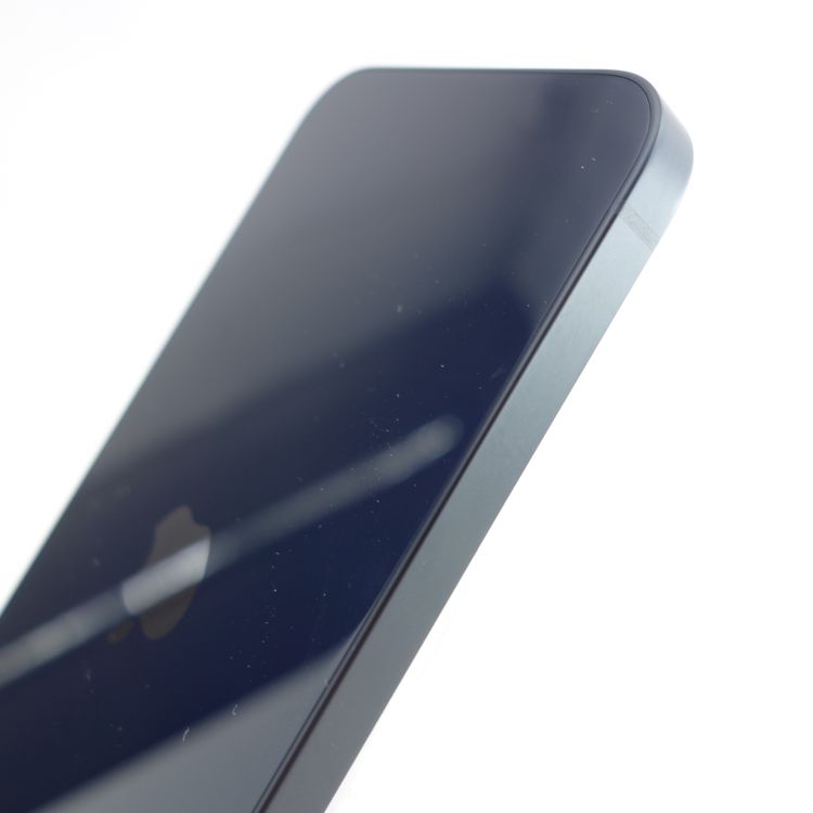 ��SIM�ե꡼��iPhone14 128GB �ߥåɥʥ��� ����98�� Apple���ȥ���
