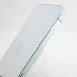 ��SIM�ե꡼��iPhone15 128GB �֥롼 ����91% �������¡�
