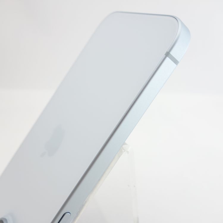 ��SIM�ե꡼��iPhone15 128GB �֥롼 ����91% �������¡�