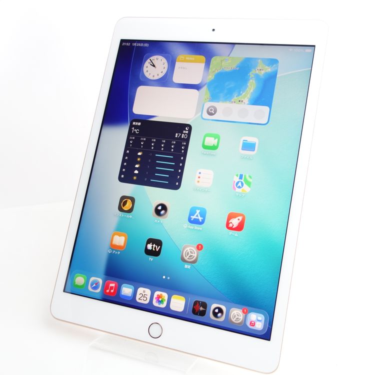 ��10.2�������iPad ��8���� 128GB ������� ����85�� Wi-Fi��ǥ�