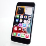 SIMե꡼iPhone8 64GB ڡ쥤 80 ¡