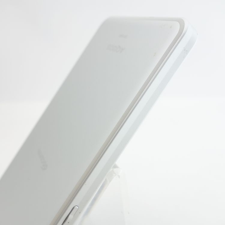 ��SIM�ե꡼��AQUOS sense6 SH-54B ����С� �������¡� docomo��