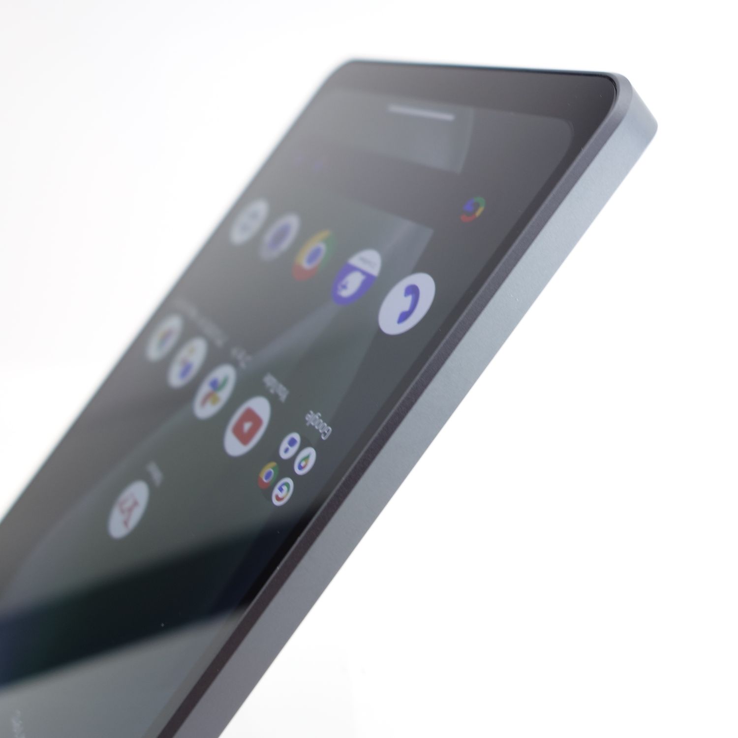 ムスビー｜【SIMフリー】AQUOS sense7 plus A208SH ブラック 利用制限 