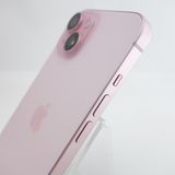 ��SIM�ե꡼��iPhone15 128GB �ԥ� ����90�� �������¡�