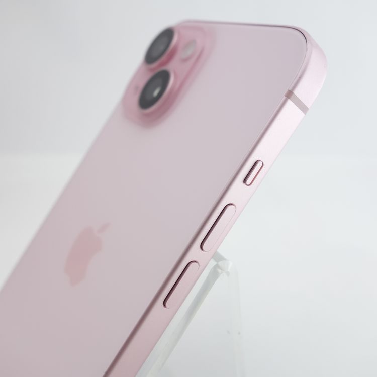 ��SIM�ե꡼��iPhone15 128GB �ԥ� ����90�� �������¡�