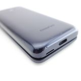 SIMե꡼DIGNO KY-42C ֥å ¡ docomo
