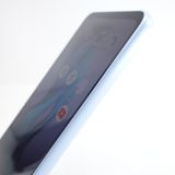 SIMե꡼nubia S 5G A403ZT 饤ȥѡץ ¡ Y!mobile