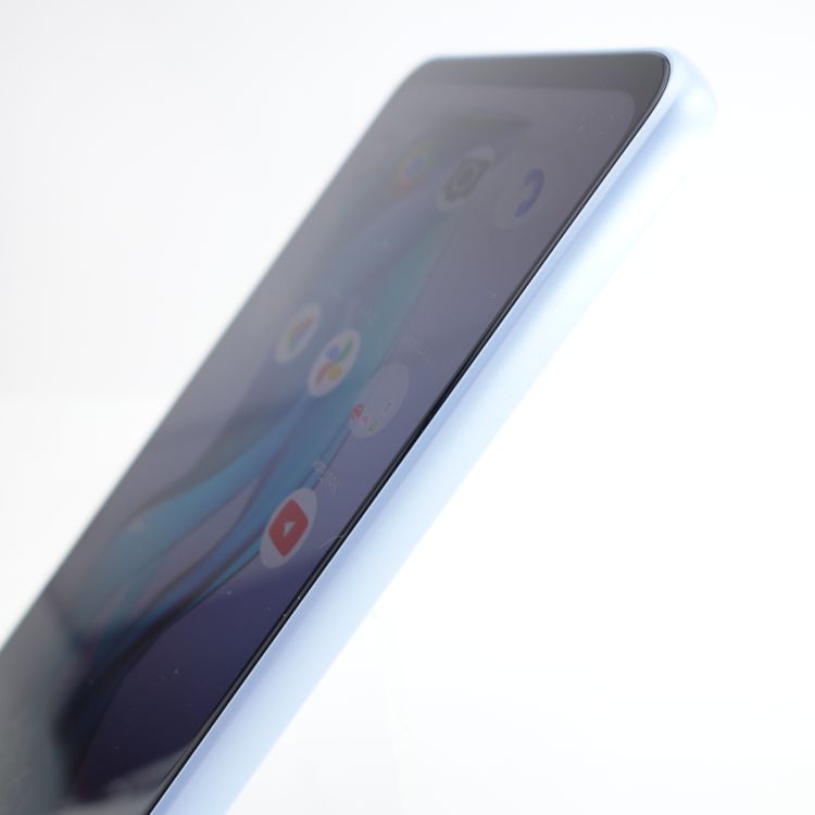 SIMե꡼nubia S 5G A403ZT 饤ȥѡץ ¡ Y!mobile
